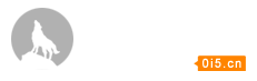 文旅新探｜西藏昌都：踏寻千年茶马古道上的浪漫
